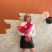 ���������� ���������, ���� ������� Irina, 46 ���, ������������ ��� ������, ����� � ���������, c�������� ���������