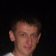  ,  muroslav, 40