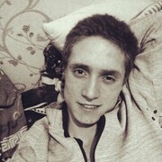  -,   , 31 ,     , c , 