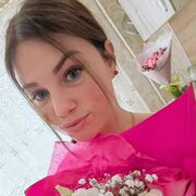  ,   , 34 ,     , c 