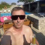  ,   , 31 ,   ,   , c , 