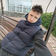  -,   Nemnogo, 29 ,   ,   