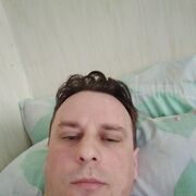  -,   , 45 ,   ,   , c 