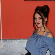  ,   , 28 ,     , c 