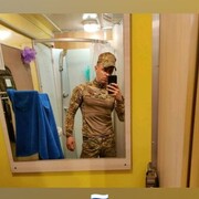 ���������� ���������, ���� ������� ��� ����, 34 ����, ������������ ��� ������, ����� � ���������