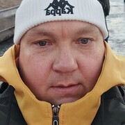  ,   , 54 ,   ,   