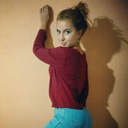  ,   , 28 ,  