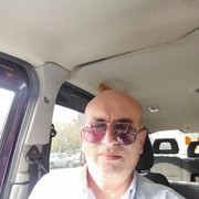 ���������� ����, ���� ������� Ceyhun, 55 ���, ������������ ��� ������, ����� � ���������, c�������� ���������