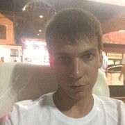 ���������� �������, ���� ������� ��������, 34 ����, ������������ ��� ������, ����� � ���������, c�������� ���������