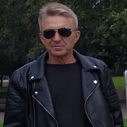 ���������� ���������, ���� ������� ��������, 57 ���, ������������ ��� ����� � ���������, c�������� ���������