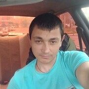 ���������� ���������, ���� ������� ����, 41 ���, ������������ ��� ������, ����� � ���������