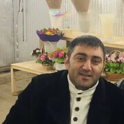 ���������� ������ ����� ������, ������� ����, 45