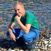 ���������� ����-���, ���� ������� Vitalya, 43 ����, ������������ ��� ������, ���������