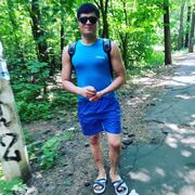 ���������� ������, ���� ������� ����, 28 ���, ������������ ��� ������, ����� � ���������