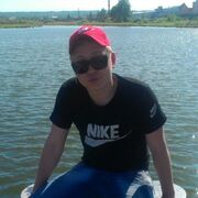 ���������� ������������, ���� ������� �����, 31 ���, ������������ ��� ������, ����� � ���������