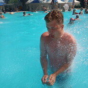 ���������� ���������, ���� ������� ����, 31 ���, ������������ ��� ������, ����� � ���������, c�������� ���������