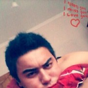  ,   Afruz, 32 ,     , c 