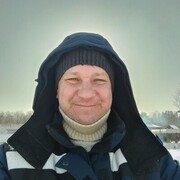  ,   , 46 ,   c 
