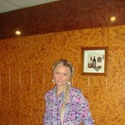  ,   , 48 ,   ,   , c 