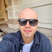 ���������� �����-���������, ���� ������� �������, 39 ���, ������������ ��� ����� � ���������, c�������� ���������