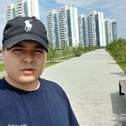  ,  , 27