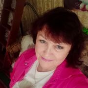 ���������� ������, ���� ������� ���, 55 ���, ������������ ��� ������, ����� � ���������, c�������� ���������