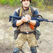 ���������� �������, ���� ������� ������ Holms, 31 ���, ������������ ��� ������