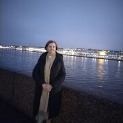 ���������� ����, ������� �������, 59