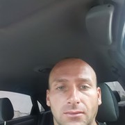  ,   , 41 ,   ,   , c 