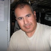  ,  Ramos Smith, 67