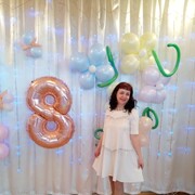  ,   , 51 ,     , c 
