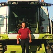  ,   , 53 ,   ,   , c 