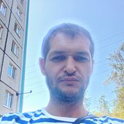  ,   , 34 ,   ,   , c 