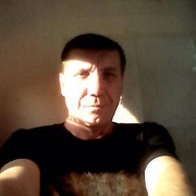 ���������� �������, ���� ������� �������, 59 ���, ������������ ��� ������, ����� � ���������, c�������� ���������