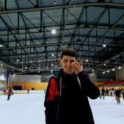 ���������� ����������, ���� ������� ���������, 27 ���, ������������ ��� ������, ����� � ���������, ���������