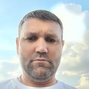 ���������� ������, ���� ������� Said, 46 ���, ������������ ��� ������, ����� � ���������