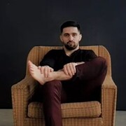 ���������� ���������, ���� ������� �����, 47 ���, ������������ ��� ������, ����� � ���������, c�������� ���������