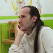 ���������� ������� ��������, ���� ������� ����, 39 ���, ������������ ��� ������, ����� � ���������, c�������� ���������, ���������