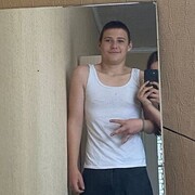  ,   , 19 ,   ,   