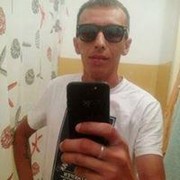  ,   , 37 ,   ,   , c 