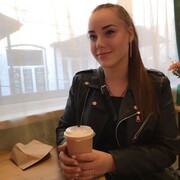 ���������� ������, ���� ������� ����������, 27 ���, ������������ ��� ���������