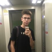  ,   , 21 ,   ,   , c 
