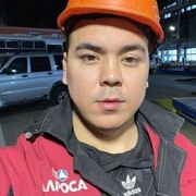  ,   , 28 ,     , c 
