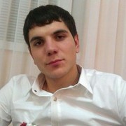 ���������� ������, ���� ������� Andy, 32 ����, ������������ ��� ������