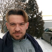  ,   Artyom, 46 ,     , c 
