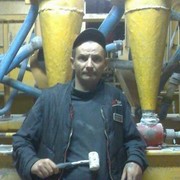  ,   , 50 ,   ,   , c 