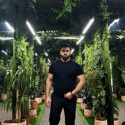 ���������� ��������, ���� ������� ������, 39 ���, ������������ ��� ������, ����� � ���������