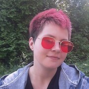  -,   , 23 ,   ,   , 