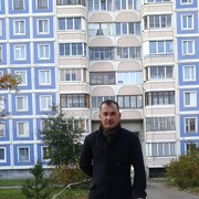  ,   , 40 ,     , c 