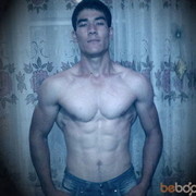 ���������� �������, ���� ������� DOCTOR, 36 ���, ������������ ��� ������, ���������